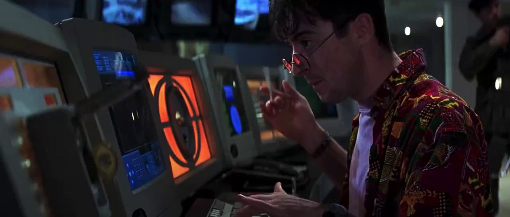 PIERCE BROSNAN is JAMES BOND (1995 - 2002) Ultimate Trailer