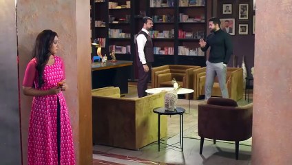 مسلسل أنا بنت أبي الحلقة 9