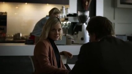 Morte in onda,Thriller,Giallo,Film completo in italiano