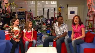 Cbeebies Carrie And David's Popshop Don't Wanna Go To Bed 1x5...mp4