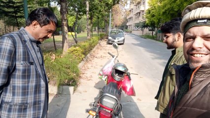 Car Decoration #trending #viral #foryou #reels #beautiful #love #funny #delicious #fun #love #yummy #tiktok #facebook #reel #status #whatsapp #trend