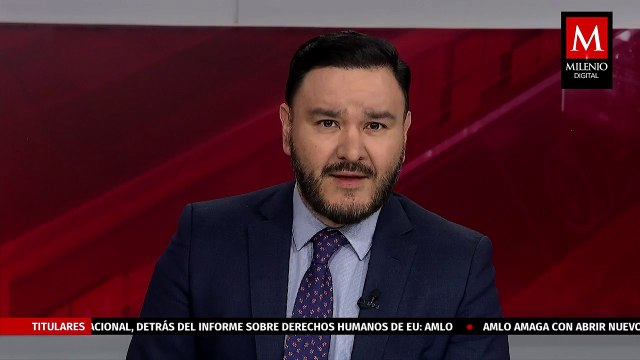 Policías municipales golpean a un motociclista en Córdoba, Veracruz