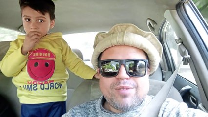 Long Drive with kids #trending #viral #foryou #reels #beautiful #love #funny #delicious #fun #love #yummy #tiktok #facebook #reel #status #whatsapp #trend