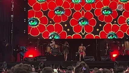 Cosquín Rock 2024.mp4