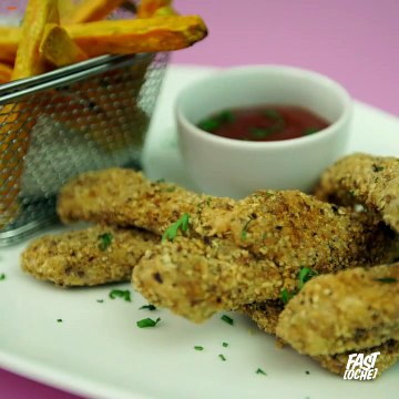 Dinde aux marrons Junkie