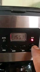 Șogor Tiberiu Adrian  24/04/2024