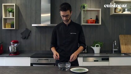 Découvrez comment utiliser la gelatine facilement 🍮