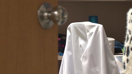 정부 "의대 교수 주 1회 휴진 유감...환자 지켜달라" / YTN