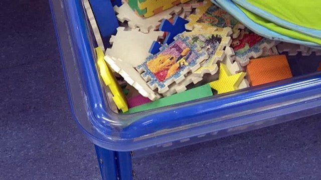 24 avril TOPO CPE Voyage de mon enfance MS