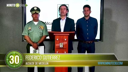 A la cárcel a Stefan Andrés en Estados Unidos les pagaba el arriendo y alimentos a las niñas abusadas