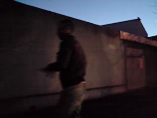 CouPer DeCaLer RaBZaa