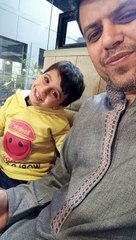 Baby love #trending #viral #foryou #reels #beautiful #love #funny #delicious #fun #love #yummy #tiktok #facebook #reel #status #whatsapp #trend