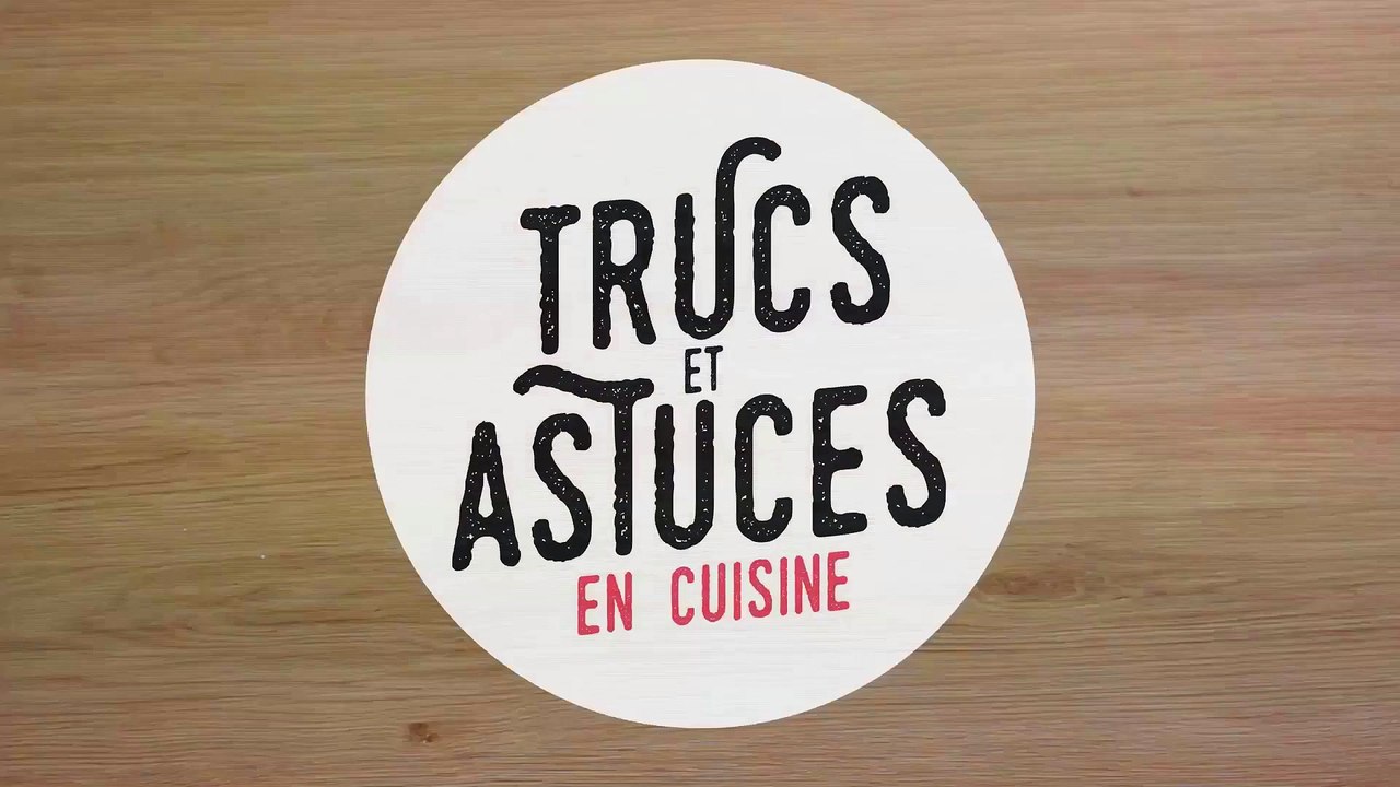 comment donner une seconde vie à votre pain