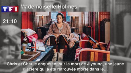 Programme TV soirée du Jeudi 25 avril 2024