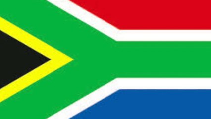 Brenda The Big Dudes -Sugar Daddy