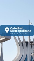 CATEDRAL-METROPOLITANA
