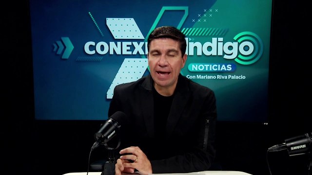 Atacan a subsecretario de Educación de Guerrero | Reporte Indigo