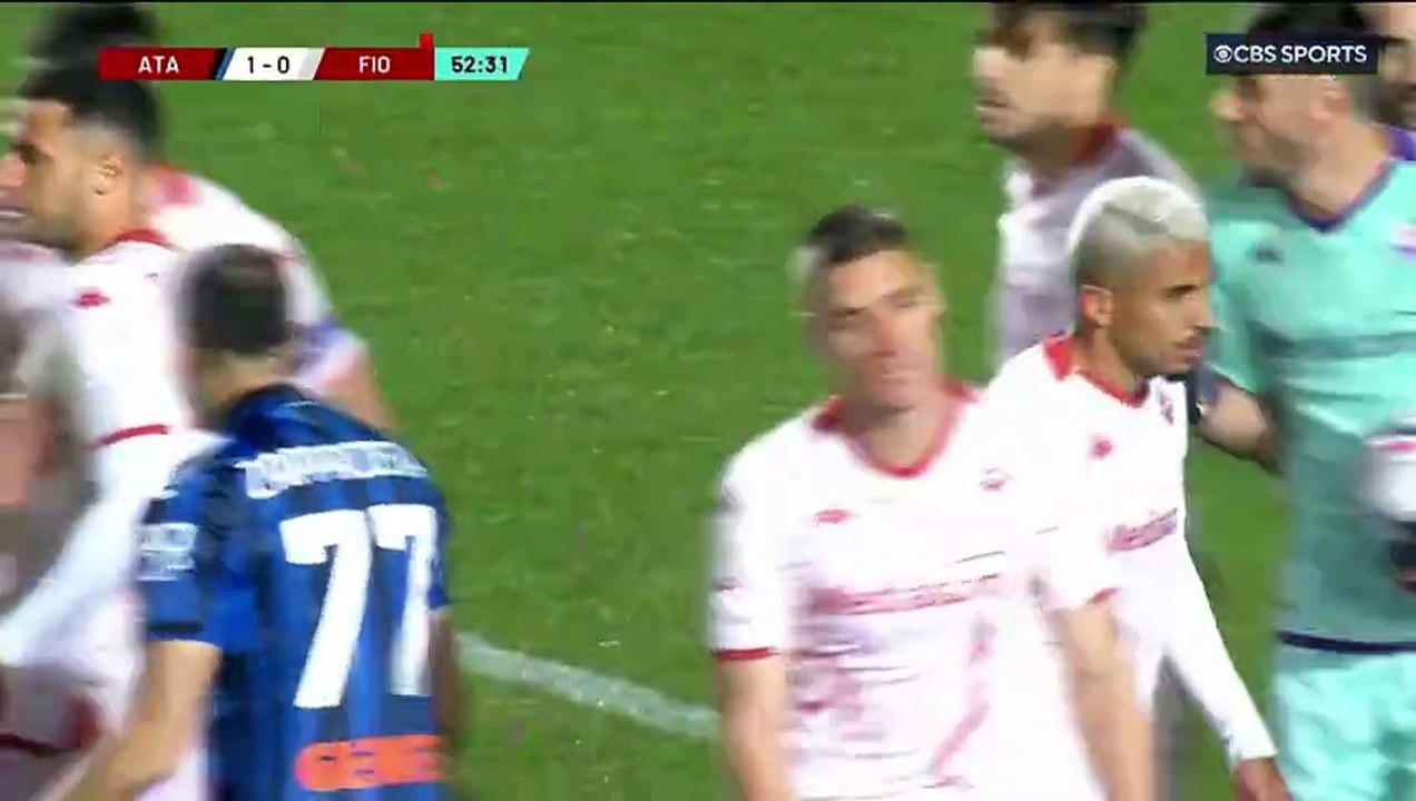 atafio