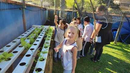 Escola Integral Barra Velha rede municipal abril 2024 (1)