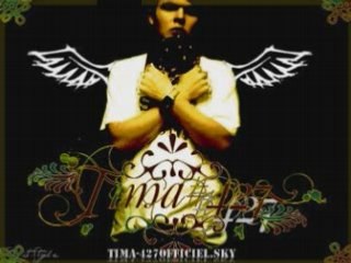 Emission radiotube au 1000 club avec G-76 partie 2