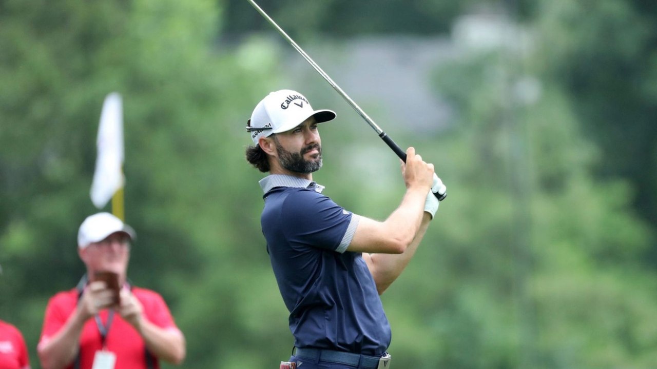 Exploring PGA Team Dynamics for Zurich Classic of New Orleans