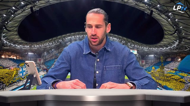 OM 2-2 Nice : la troisième mi-temps