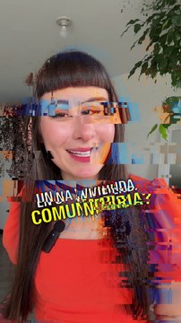 Cohousing, la nueva tendencia de envejecer con tus amigos