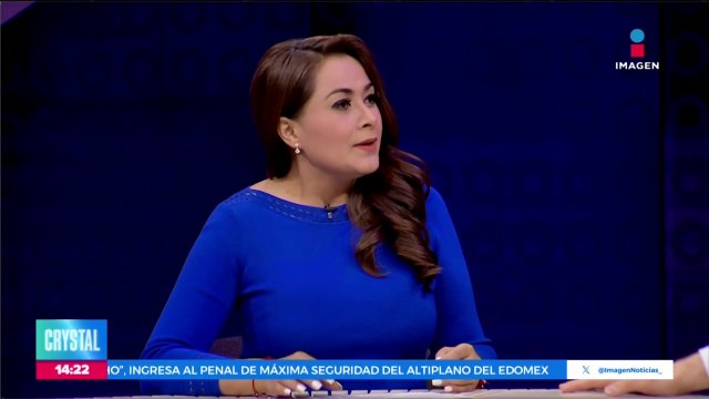 Feria de San Marcos: ¿Qué actividades se podrán realizar?