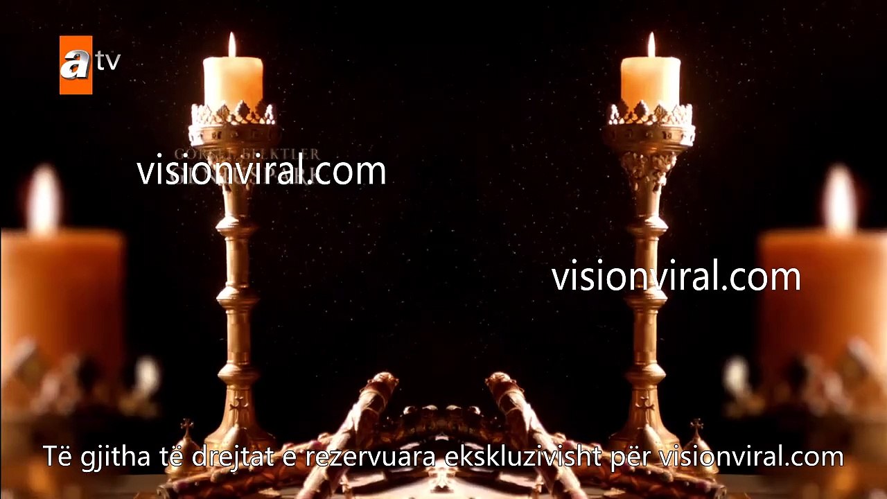 Themelimi Osman Episodi 157 Shqip Pjesa 1 visionviral.com