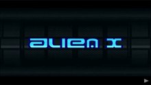 Alien X (PC 2000) - Full Game 1080p60 HD Walkthrough [3D Groove] - No Commentary