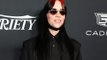 Billie Eilish has been 'in love with girls for [her] whole life'