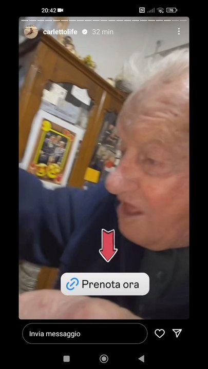 guarda come arsugaa