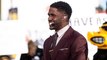 Reggie Bush Reclaims His Heisman Trophy Amid NCAA Criticism