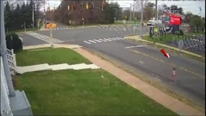 Barbeiro Cuida de Criança com Carinho ✂️