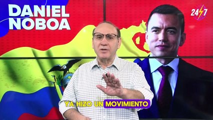 Comentario Rafael CAMBIO N L EQUIPO (-16dB REDES) (1)