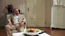 Alexandra deride Christoph - Clip puntata 28.03.2024