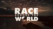 Race Across The World S04 E03