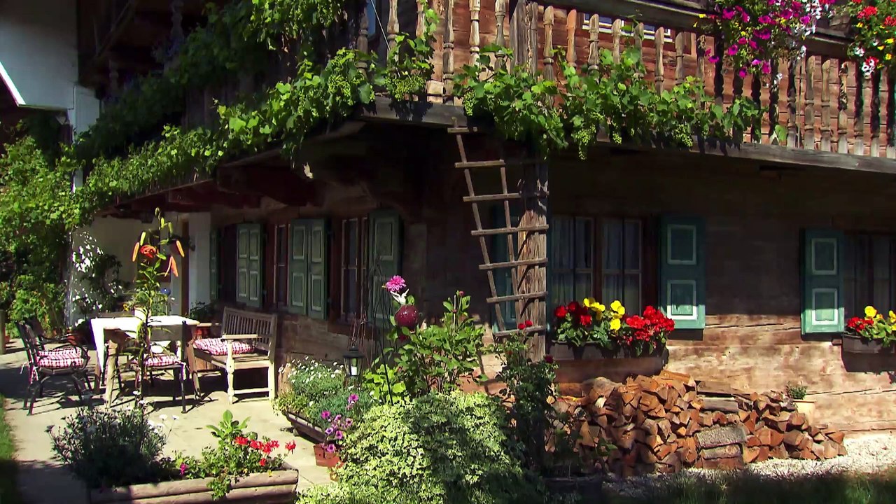 Vanessa mette Carolin alle strette - Clip puntata 28.03.2024