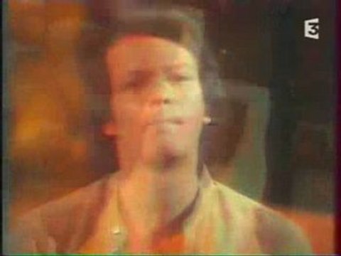 Michael zager band - let's all chant 1978 extrait