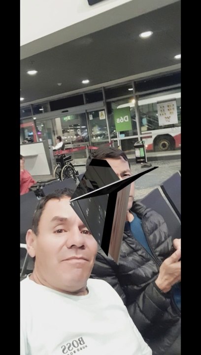 viaje a medellin  fotos