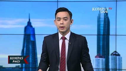 Diterjang Puting Beling, 30 Rumah Warga di Kabupaten Bandung Rusak