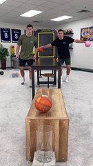 10000000_293997400388072_5555087553164348998_n