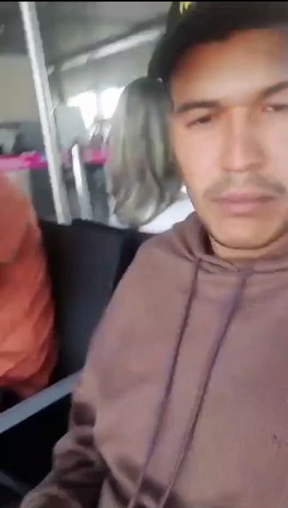 nbrayan trabajando en pereira 3