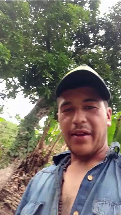 brayan trabajando en pereira 4