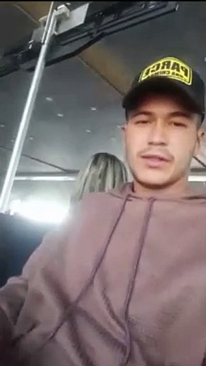 brayan trabajando en pereira 1