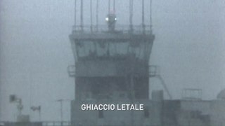 Especial: Mayday: catástrofes aéreas T4E9 Alas congeladas (HD)