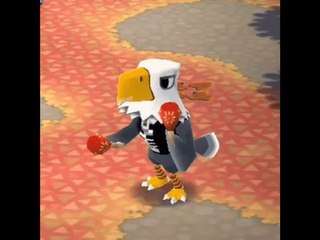 Norah Jones - Those Sweet Words (Instrumental Version)