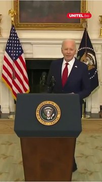 ¡TikTok podría dejar de funcionar en los Estados Unidos! Una reciente ley aprobada pretende obligar la venta de la popular aplicación china a inversores estadounidenses.