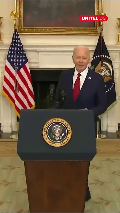 ¡TikTok podría dejar de funcionar en los Estados Unidos! Una reciente ley aprobada pretende obligar la venta de la popular aplicación china a inversores estadounidenses.