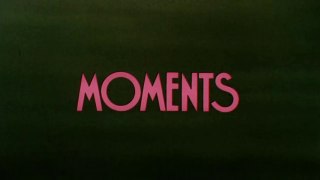 Moments (1974) Full Movie - Keith Michell, Angharad Rees, Bill Fraser